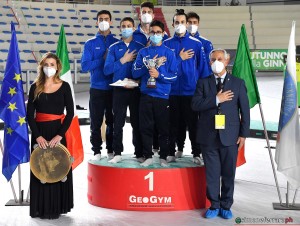 201016 napoli sfa 3673 copia